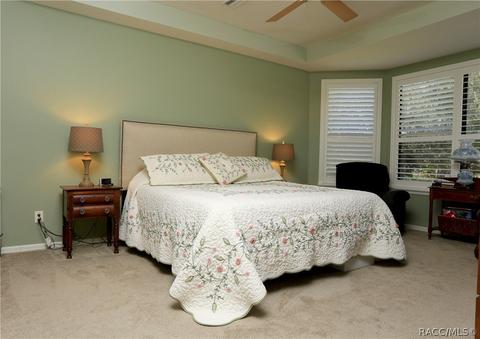 1273 W Diamond Shore Loop, Hernando, FL 34442 photo 11