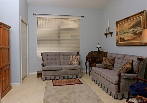 1273 W Diamond Shore Loop, Hernando, FL 34442 photo 10