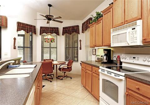 1273 W Diamond Shore Loop, Hernando, FL 34442 photo 6