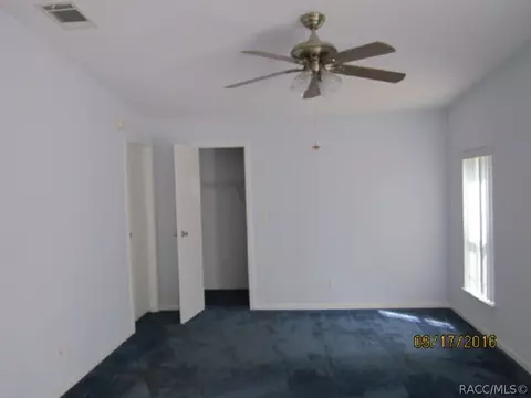 3039 E Timberwood Ct, Hernando, FL 34442 photo 14