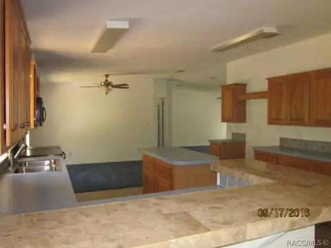 3039 E Timberwood Ct, Hernando, FL 34442 photo 5