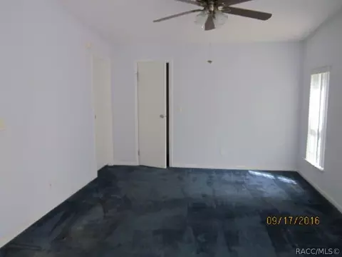 3039 E Timberwood Ct, Hernando, FL 34442 photo 10