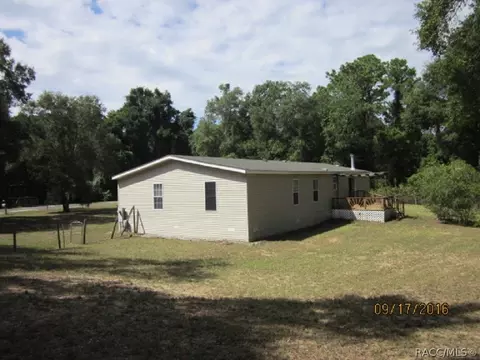 3039 E Timberwood Ct, Hernando, FL 34442 photo 20
