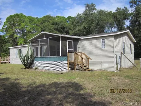 3039 E Timberwood Ct, Hernando, FL 34442 photo 2