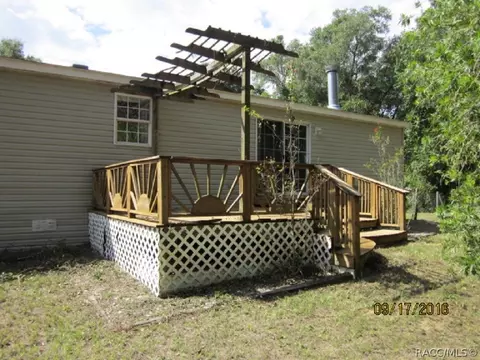 3039 E Timberwood Ct, Hernando, FL 34442 photo 18