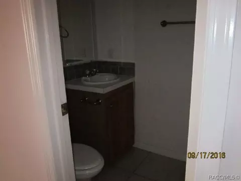 3039 E Timberwood Ct, Hernando, FL 34442 photo 9