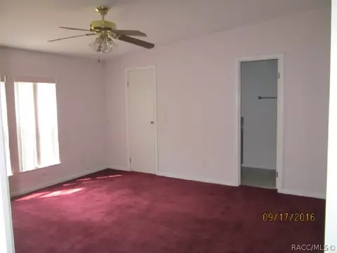 3039 E Timberwood Ct, Hernando, FL 34442 photo 8