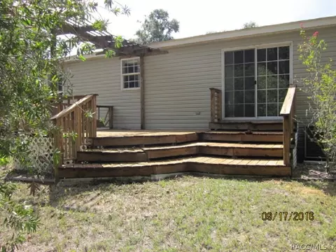 3039 E Timberwood Ct, Hernando, FL 34442 photo 17