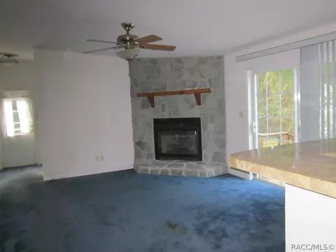 3039 E Timberwood Ct, Hernando, FL 34442 photo 22