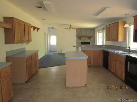 3039 E Timberwood Ct, Hernando, FL 34442 photo 4