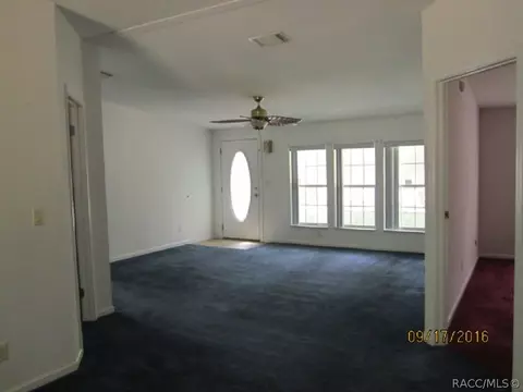 3039 E Timberwood Ct, Hernando, FL 34442 photo 3