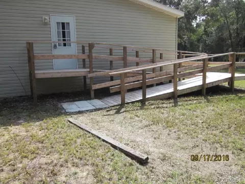 3039 E Timberwood Ct, Hernando, FL 34442 photo 19