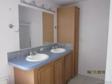3039 E Timberwood Ct, Hernando, FL 34442 photo 12