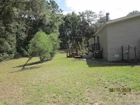 3039 E Timberwood Ct, Hernando, FL 34442 photo 21