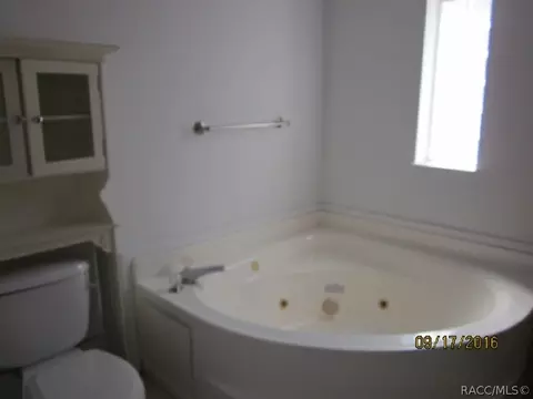 3039 E Timberwood Ct, Hernando, FL 34442 photo 11