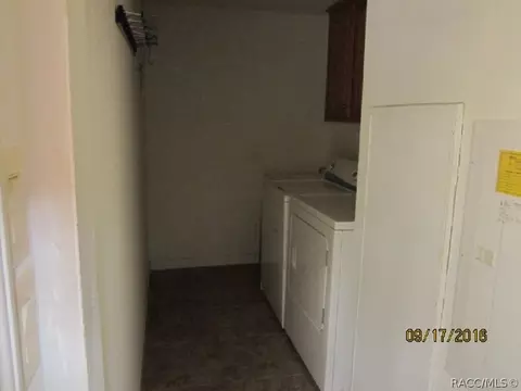 3039 E Timberwood Ct, Hernando, FL 34442 photo 15