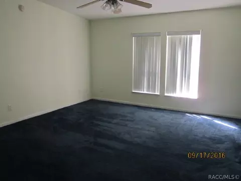 3039 E Timberwood Ct, Hernando, FL 34442 photo 6