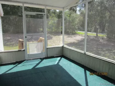 3039 E Timberwood Ct, Hernando, FL 34442 photo 16