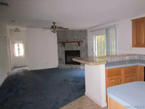 3039 E Timberwood Ct, Hernando, FL 34442 photo 23