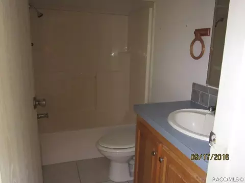 3039 E Timberwood Ct, Hernando, FL 34442 photo 7