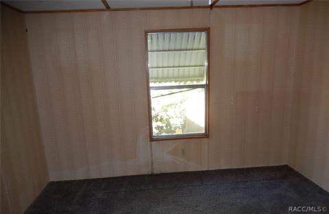4141 E Fargo Ln, Hernando, FL 34442 photo 20