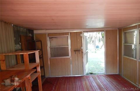 4141 E Fargo Ln, Hernando, FL 34442 photo 12