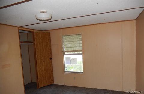 4141 E Fargo Ln, Hernando, FL 34442 photo 13