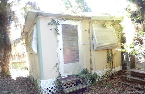 4141 E Fargo Ln, Hernando, FL 34442 photo 8