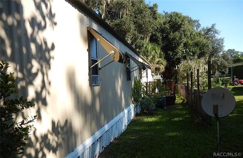4141 E Fargo Ln, Hernando, FL 34442 photo 4