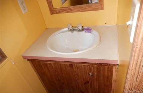 4141 E Fargo Ln, Hernando, FL 34442 photo 15