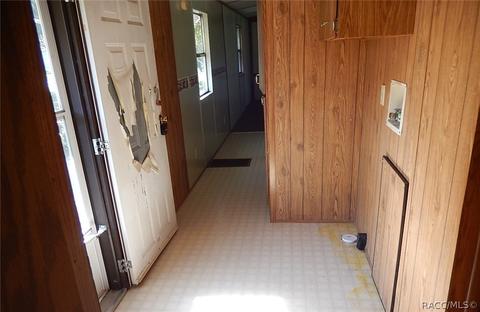 4141 E Fargo Ln, Hernando, FL 34442 photo 21