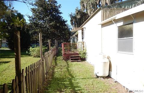4141 E Fargo Ln, Hernando, FL 34442 photo 6