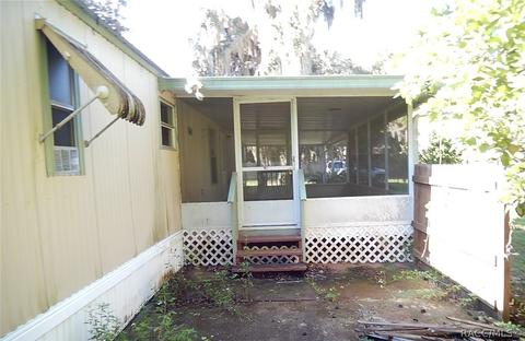 4141 E Fargo Ln, Hernando, FL 34442 photo 7