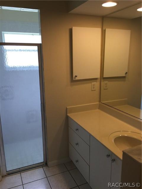 830 W Silver Meadow Loop, Hernando, FL 34442 photo 14