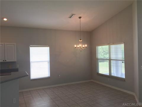 830 W Silver Meadow Loop, Hernando, FL 34442 photo 9