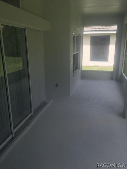 830 W Silver Meadow Loop, Hernando, FL 34442 photo 21
