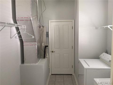 830 W Silver Meadow Loop, Hernando, FL 34442 photo 19