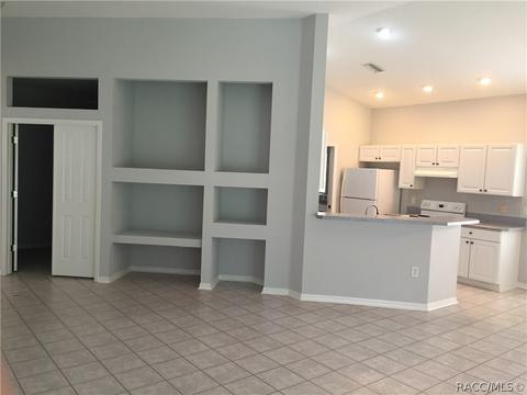 830 W Silver Meadow Loop, Hernando, FL 34442 photo 10