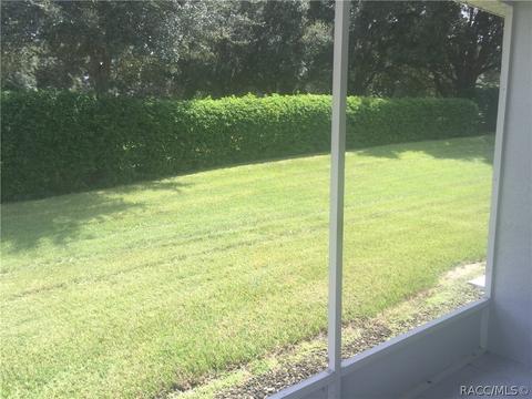 830 W Silver Meadow Loop, Hernando, FL 34442 photo 24