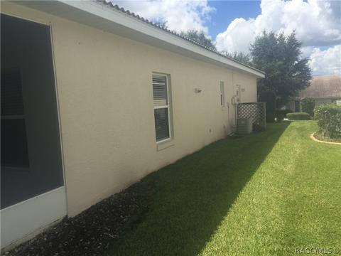 830 W Silver Meadow Loop, Hernando, FL 34442 photo 26