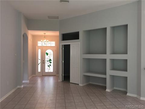 830 W Silver Meadow Loop, Hernando, FL 34442 photo 5