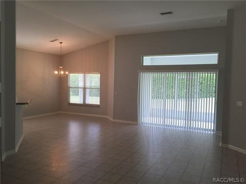 830 W Silver Meadow Loop, Hernando, FL 34442 photo 7