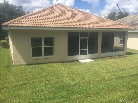 830 W Silver Meadow Loop, Hernando, FL 34442 photo 25