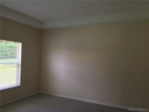 830 W Silver Meadow Loop, Hernando, FL 34442 photo 12