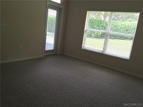 830 W Silver Meadow Loop, Hernando, FL 34442 photo 11
