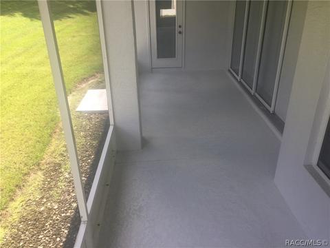 830 W Silver Meadow Loop, Hernando, FL 34442 photo 22