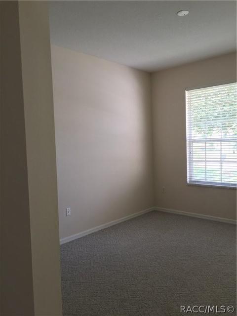 830 W Silver Meadow Loop, Hernando, FL 34442 photo 17