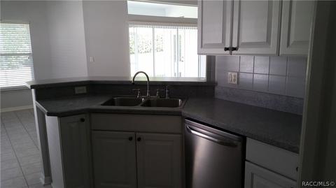 830 W Silver Meadow Loop, Hernando, FL 34442 photo 29