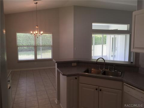 830 W Silver Meadow Loop, Hernando, FL 34442 photo 8