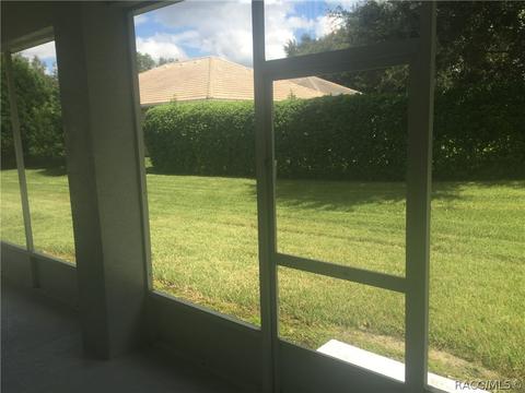 830 W Silver Meadow Loop, Hernando, FL 34442 photo 23